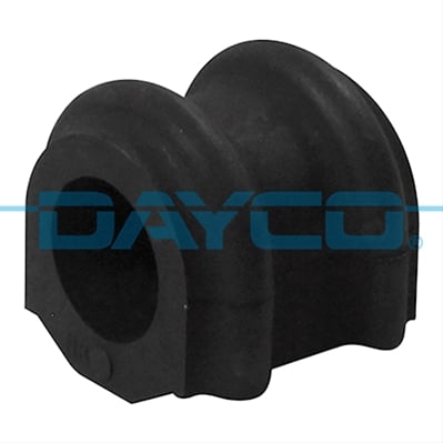 Bucsa Bara Stabilizatoare DAYCO Kia