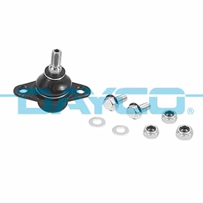 Articulatie Sarcina Ghidare DAYCO Mini