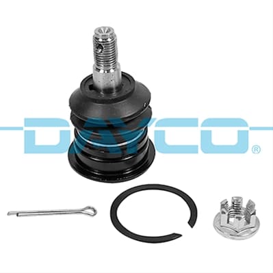 Articulatie Sarcina Ghidare DAYCO Ford Otosan