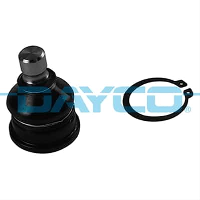 Articulatie Sarcina Ghidare DAYCO Suzuki