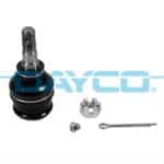 Articulatie Sarcina Ghidare DAYCO Subaru 1 DSS1434.jpg