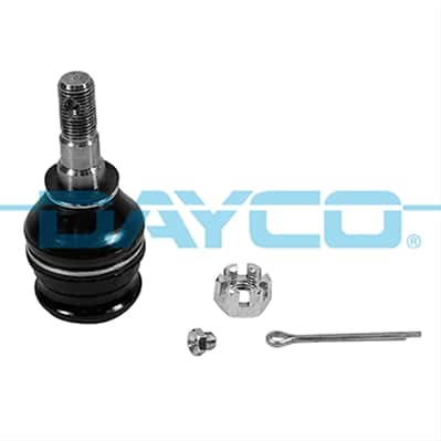 Articulatie Sarcina Ghidare DAYCO Subaru