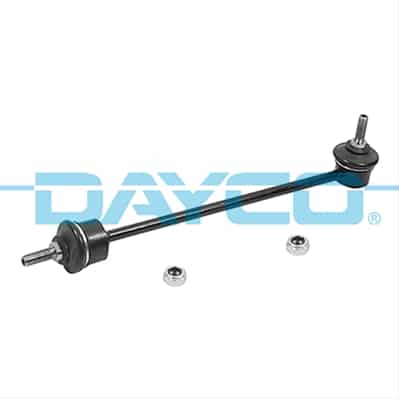Brat Bieleta Suspensie Stabilizator DAYCO Rover