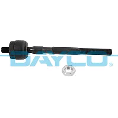 Articulatie Axiala Cap De Bara DAYCO Renault