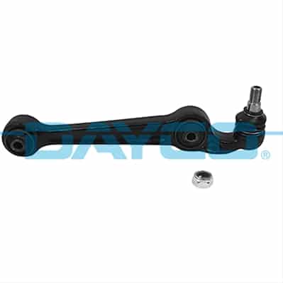 Brat Suspensie Roata DAYCO Mazda