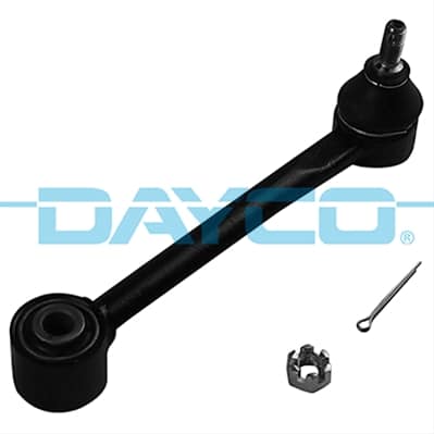 Brat Suspensie Roata DAYCO Hyundai