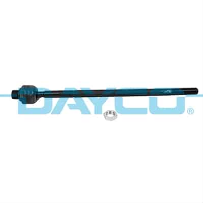 Articulatie Axiala Cap De Bara DAYCO Ford