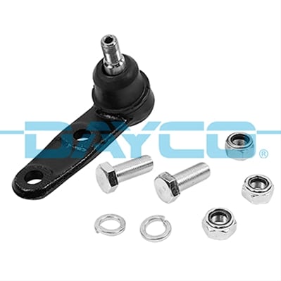Articulatie Sarcina Ghidare DAYCO Chevrolet