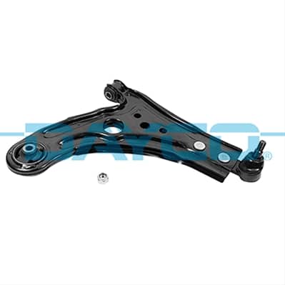Brat Suspensie Roata DAYCO Daewoo