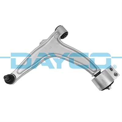 Brat Suspensie Roata DAYCO Saab