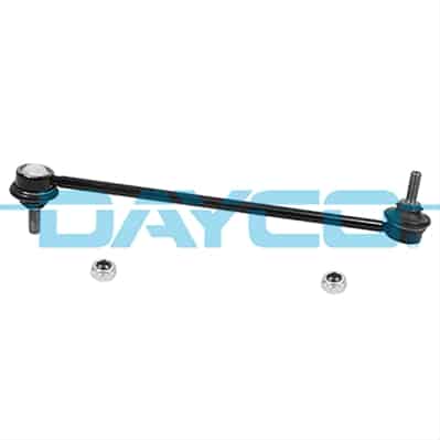 Brat Bieleta Suspensie Stabilizator DAYCO Mini