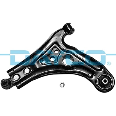 Brat Suspensie Roata DAYCO Chevrolet