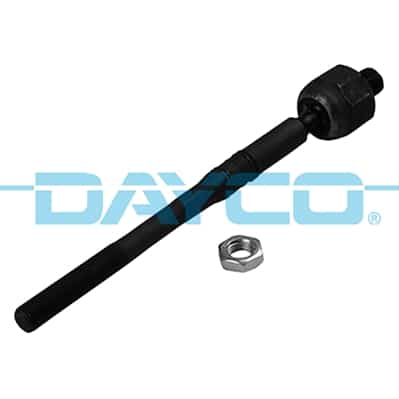 Articulatie Axiala Cap De Bara DAYCO Bmw