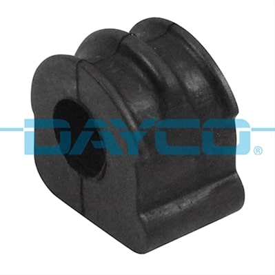Bucsa Bara Stabilizatoare DAYCO Skoda