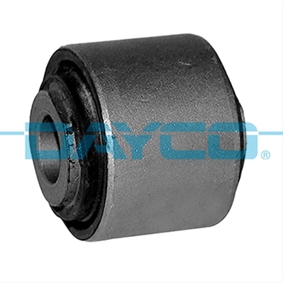 Suport Trapez DAYCO Volvo