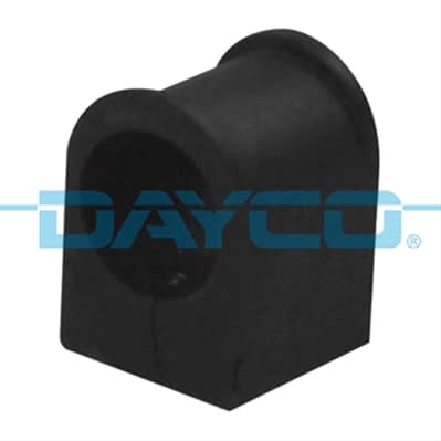 Bucsa Bara Stabilizatoare DAYCO Dodge