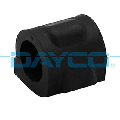 Bucsa Bara Stabilizatoare DAYCO Dacia