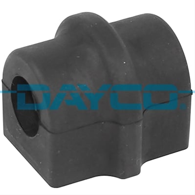 Bucsa Bara Stabilizatoare DAYCO Daewoo