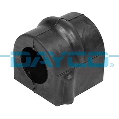 Bucsa Bara Stabilizatoare DAYCO Opel