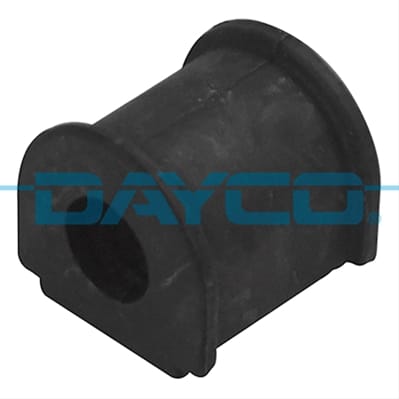 Bucsa Bara Stabilizatoare DAYCO Iveco