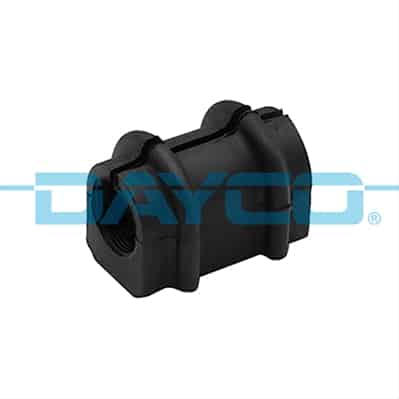 Bucsa Bara Stabilizatoare DAYCO Citroen
