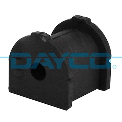 Bucsa Bara Stabilizatoare DAYCO Chevrolet