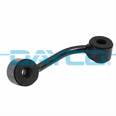 Brat Bieleta Suspensie Stabilizator DAYCO Chrysler