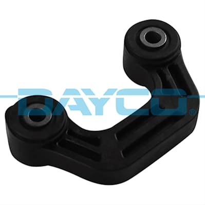 Brat Bieleta Suspensie Stabilizator DAYCO Subaru