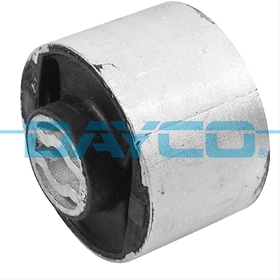 Suport Trapez DAYCO Saab