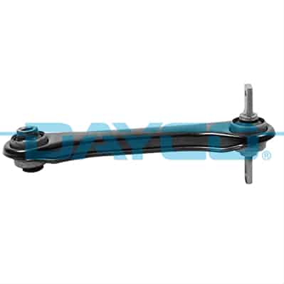 Brat Suspensie Roata DAYCO Volvo