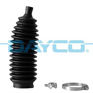 Ansamblu Burduf Directie DAYCO Volvo
