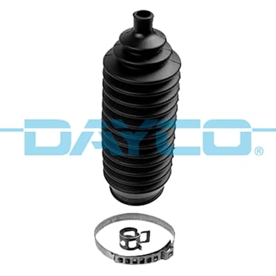 Ansamblu Burduf Directie DAYCO Hyundai