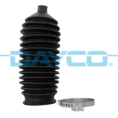 Ansamblu Burduf Directie DAYCO Peugeot