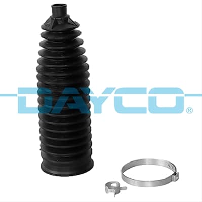 Ansamblu Burduf Directie DAYCO Vauxhall