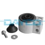 Suport Trapez DAYCO Vauxhall 1 DSS2383.jpg