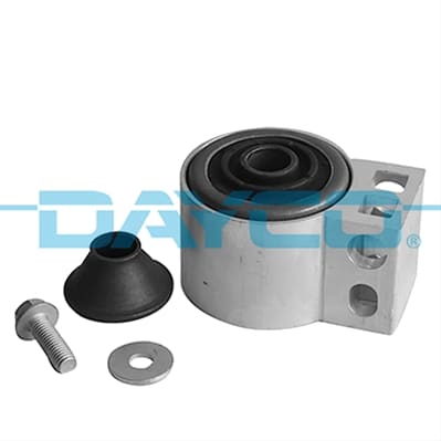 Suport Trapez DAYCO Vauxhall