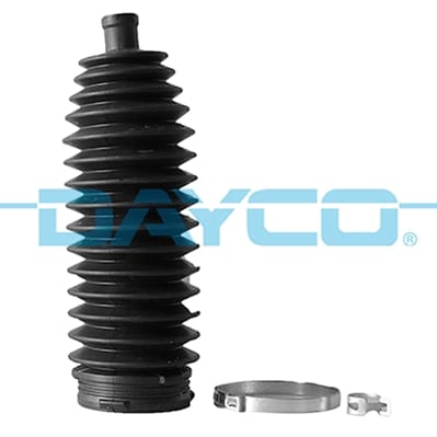 Ansamblu Burduf Directie DAYCO Renault