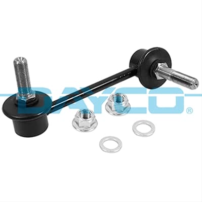 Brat Bieleta Suspensie Stabilizator DAYCO Ford Otosan