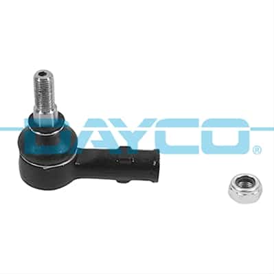 Cap De Bara DAYCO Iveco