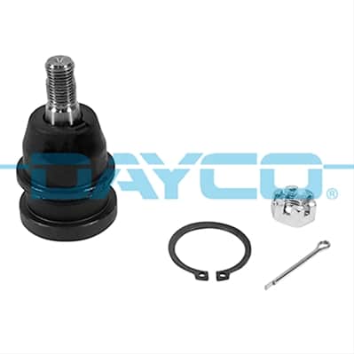 Articulatie Sarcina Ghidare DAYCO Infiniti
