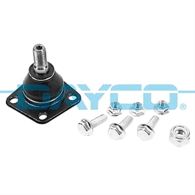 Articulatie Sarcina Ghidare DAYCO Fiat