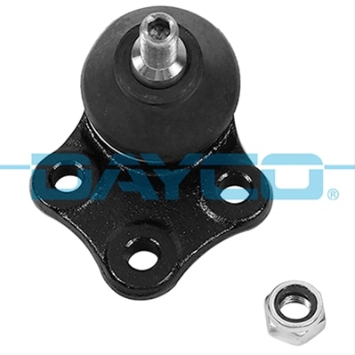 Articulatie Sarcina Ghidare DAYCO Renault