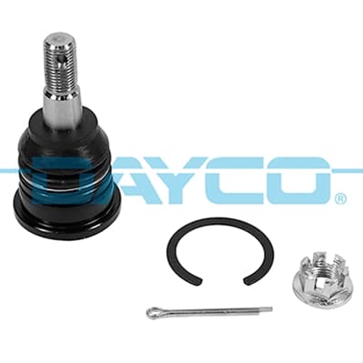Articulatie Sarcina Ghidare DAYCO Toyota