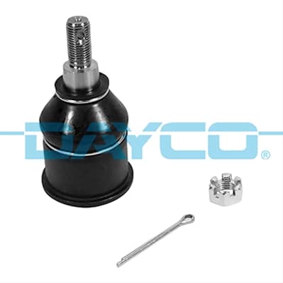 Articulatie Sarcina Ghidare DAYCO Honda