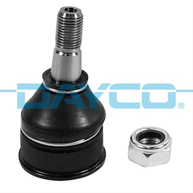 Articulatie Sarcina Ghidare DAYCO Mazda