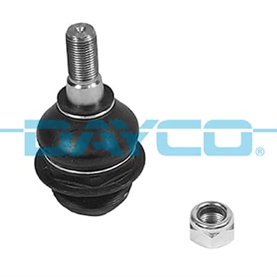 Articulatie Sarcina Ghidare DAYCO General Motors