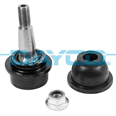 Articulatie Sarcina Ghidare DAYCO Plymouth