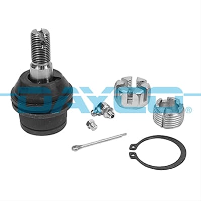 Articulatie Sarcina Ghidare DAYCO Jeep