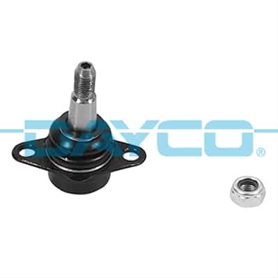 Articulatie Sarcina Ghidare DAYCO Bmw