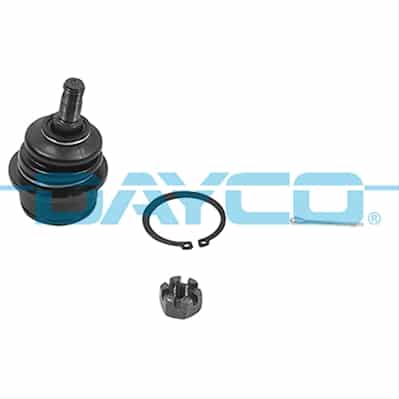 Articulatie Sarcina Ghidare DAYCO Chrysler